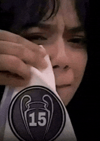 15 Ucl GIF