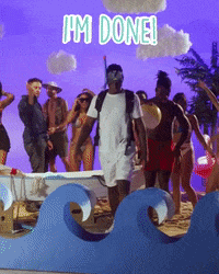 Over It Wtf GIF by LAVI$H