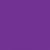 Laugh Laughing GIF by BDHCollective