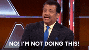 Game Show No GIF by ABC Network