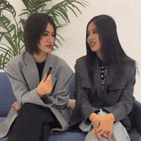 Sad GIF