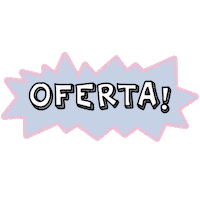 girlbiz new omg deal oferta Sticker