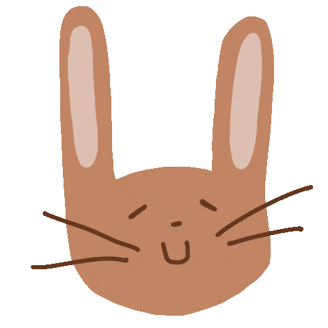 Happy Feliz Sticker