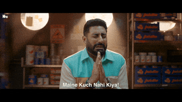 Akshay Kumar Jacqueline Fernandes GIF by Nadiadwala Grandson