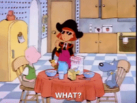 nicksplat doug GIF