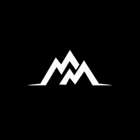 MountainMadeOffroad  GIF