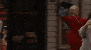 Happy Reilly GIF by Big Brother