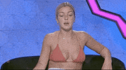 Reilly GIF by Big Brother