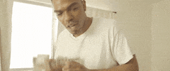 Cash Money GIF by Felly