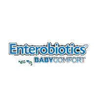 sanofimx sanofi probioticos microbiota bacillus Sticker