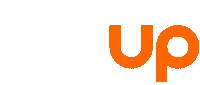 agenciafireup fireup agenciafireup fireupagencia Sticker
