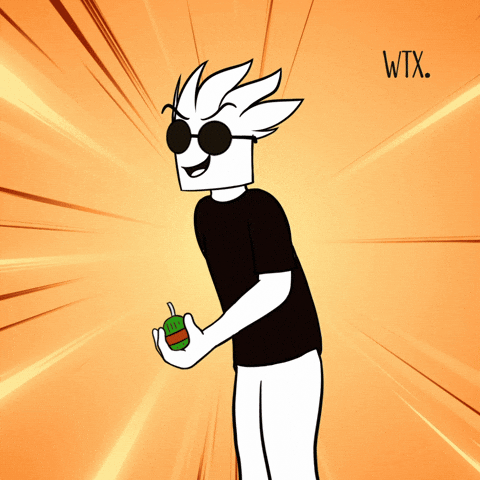 Dude Happy Diwali GIF by WTXINDIA