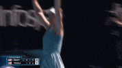 Australian Open Sport GIF by Tennis Channel