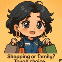Compras 買い物 GIF by Persona