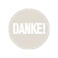 Deutsch Sticker by Eurostrand