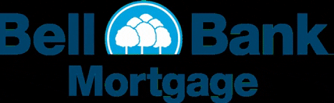 BellBankMortgage giphygifmaker bellbankmortgage bell bank mortgage GIF