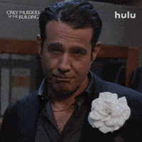 Selena Gomez Nicky GIF by HULU