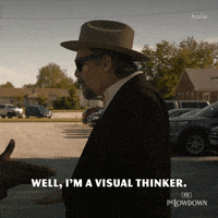 Show Me Education GIF by FX Networks