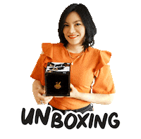 Coffee Box Sticker by jibbijug