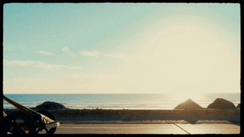 Metalcore Avoid GIF by Thriller Records