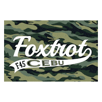 Fitness Lifestyle Sticker by f45_training_cebubusinesspark