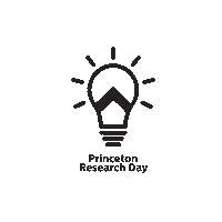 Prd Sticker by Princeton University