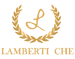 lambertiche lamberti ламберти lamberti che Sticker