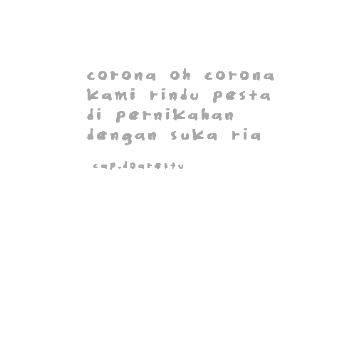 jivohuseri giphyupload ulala doarestu capdoarestu Sticker