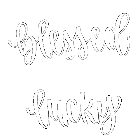 rebeccalanegraphics giphyupload baby family children Sticker