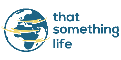 world earth Sticker