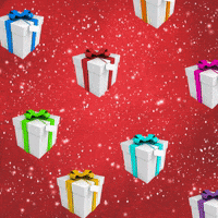 GIF by Poundshop.com