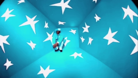 NorrinRadd2Turbo busta woo hah GIF