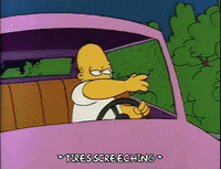 season 2 episode 6 GIF
