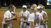 usssapride softball fastpitch usssa npf GIF