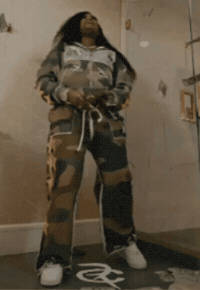 Rolling Loud Rl GIF by Respective