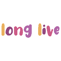 Taylor Swift Swiftie Sticker