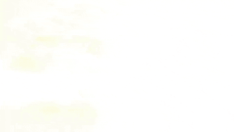 Rocket League Esports GIF by Envy