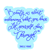 Valentines Day Love Sticker by Bedsider