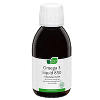 nicapur healthy vitamins gesund fisch Sticker