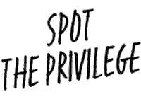Sticker by Maffick