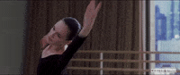 Dance Dancing GIF by Center Stage