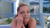 bbuk big brother reality tv cbb celebrity big brother GIF