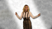 bbuk big brother reality tv cbb celebrity big brother GIF