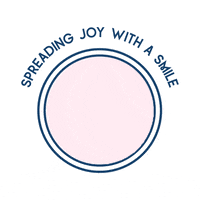 LawOrthodontics lawortho drmaggie GIF