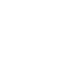 Sticker by Deda Elementi