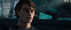 season 2 GIF by Star Wars