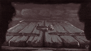 Let Me Out Vampire GIF by Xbox