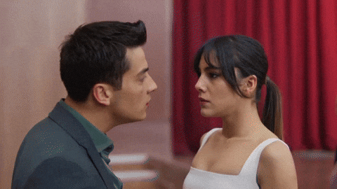 Ozanakbaba GIF by Ay Yapım