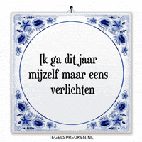 Humor Ontspanning GIF by Tegelspreuken.nl