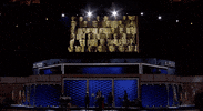 Hillary Clinton Dnc GIF by Election 2016